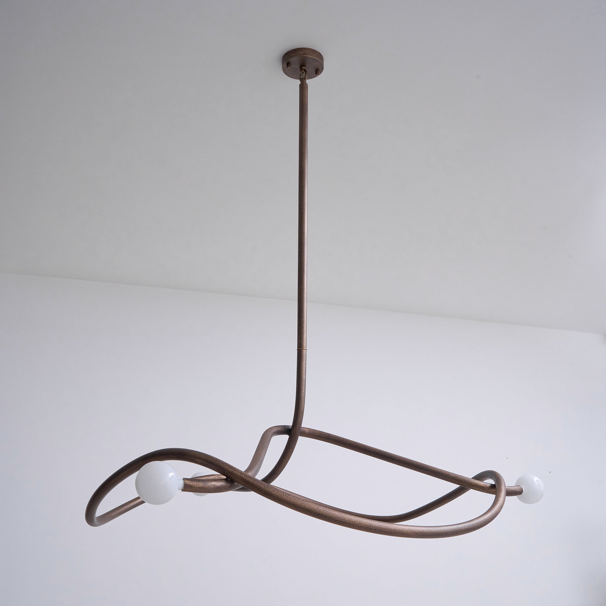 Calelira Chandelier