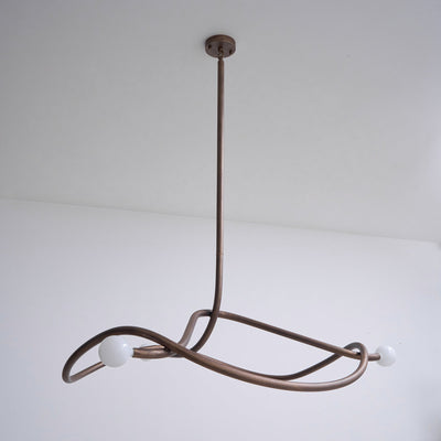 Calelira Chandelier