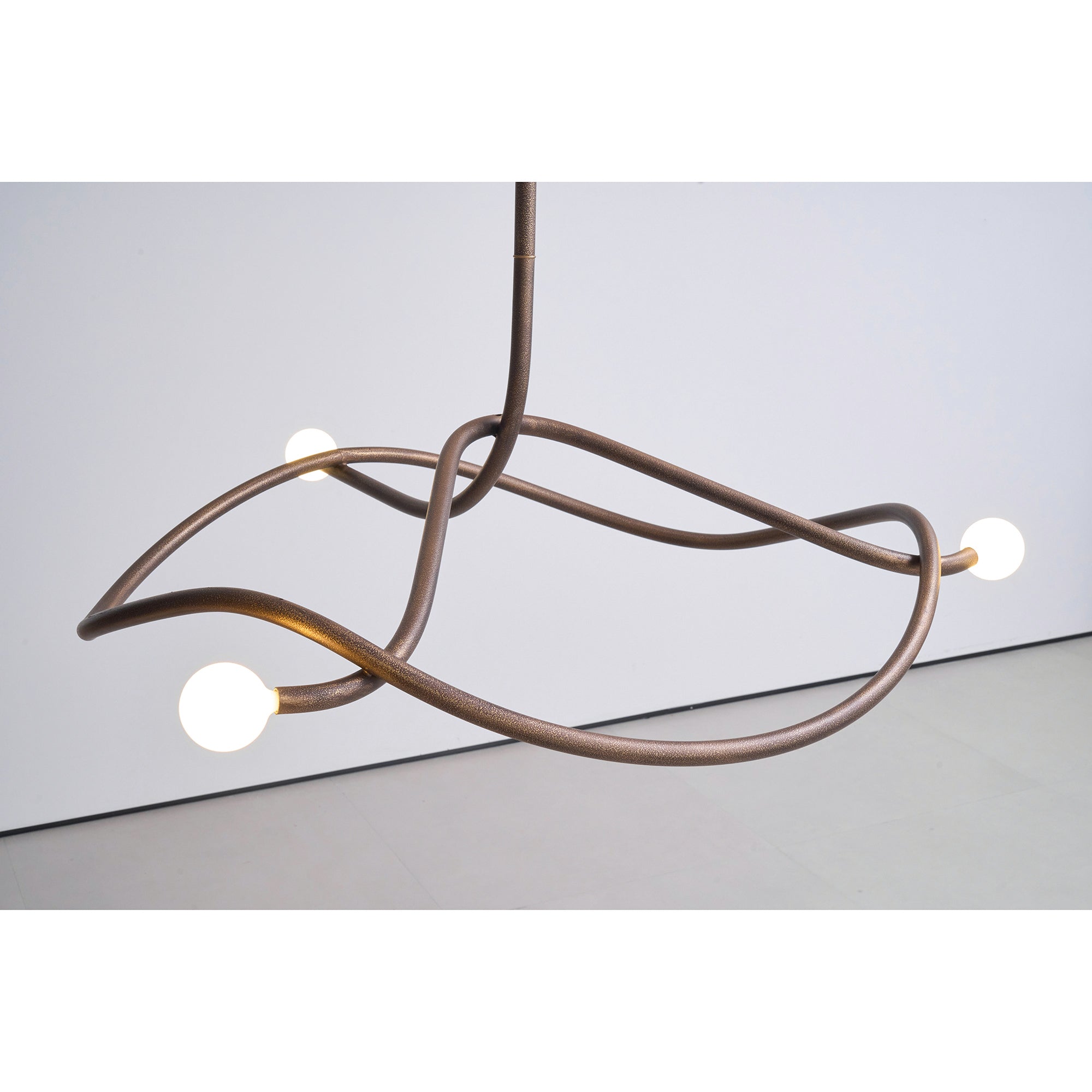 Calelira Chandelier