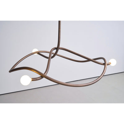 Calelira Chandelier