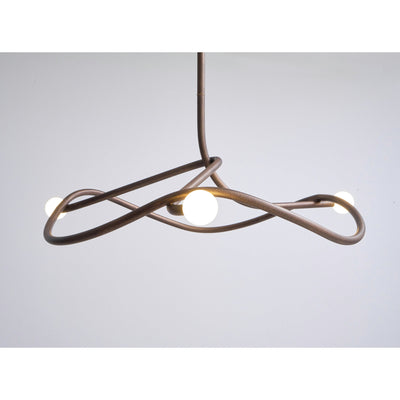 Calelira Chandelier