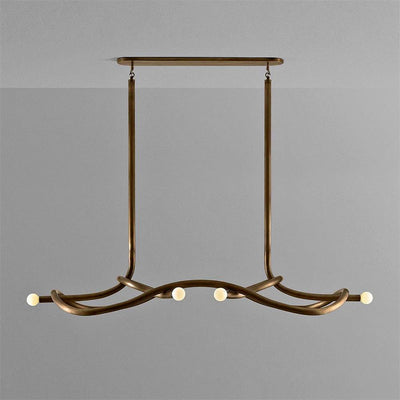 Calelira Chandelier