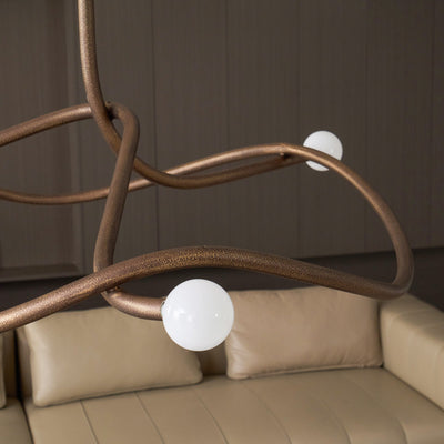 Calelira Chandelier