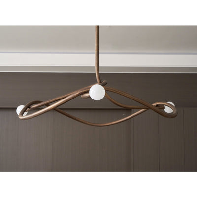 Calelira Chandelier