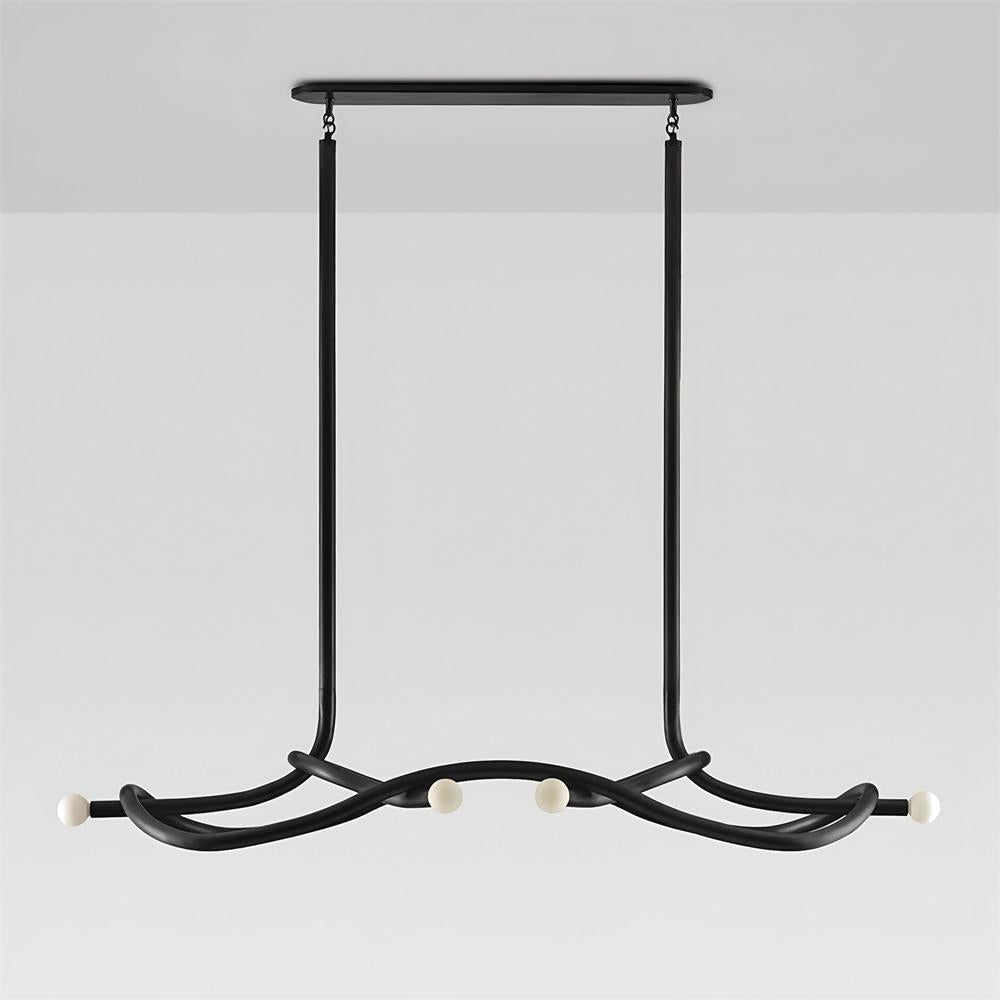 Calelira Chandelier