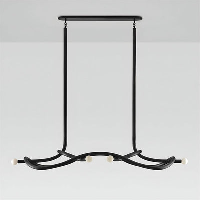 Calelira Chandelier