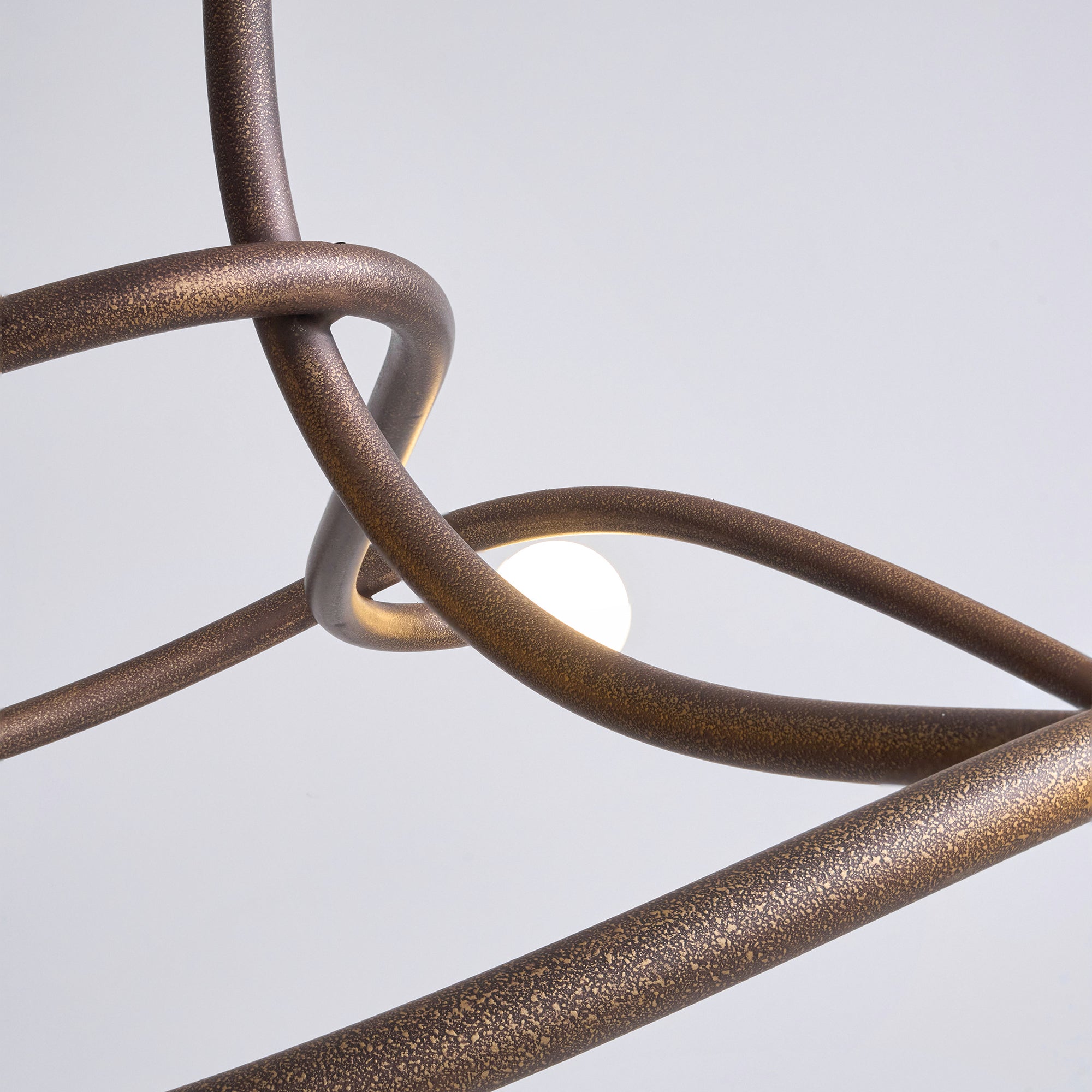 Calelira Chandelier