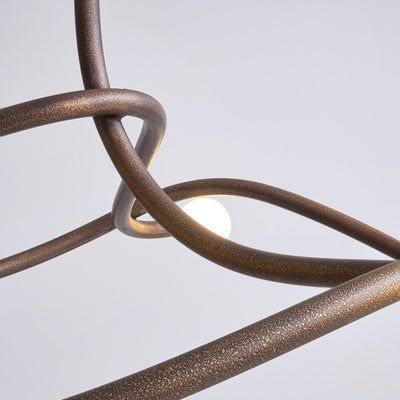 Calelira Chandelier