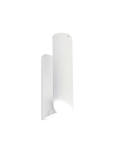 Teu Modern Minimalist Tubes Ceiling Light
