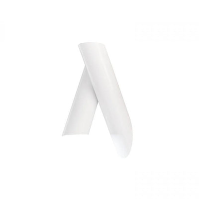 Perylis Modern Minimalist Tubes Wall Light