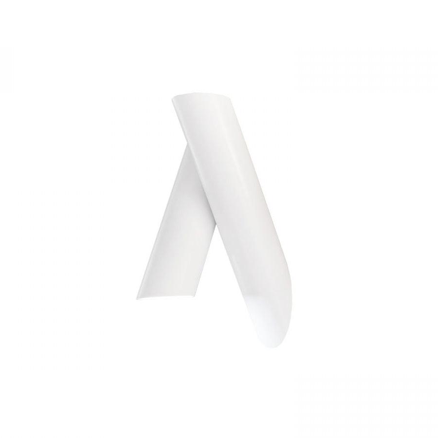 Perylis Modern Minimalist Tubes Wall Light