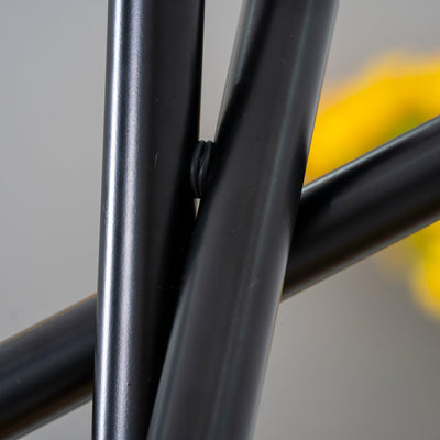 Erixon Pendant Lamp Tubes Aluminum Minimalist