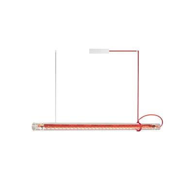 Rivalaya Pendant Light
