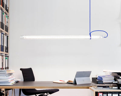 Rivalaya Pendant Light