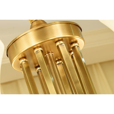 Mirerian Chandelier