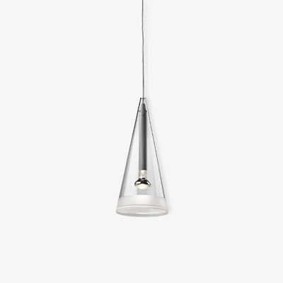Cirerina Modern Pendant Light