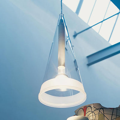Cirerina Modern Pendant Light