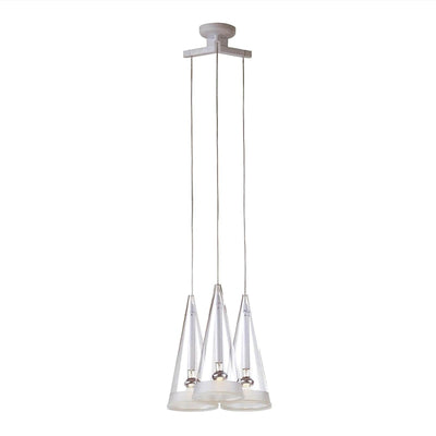Cirerina Modern Pendant Light