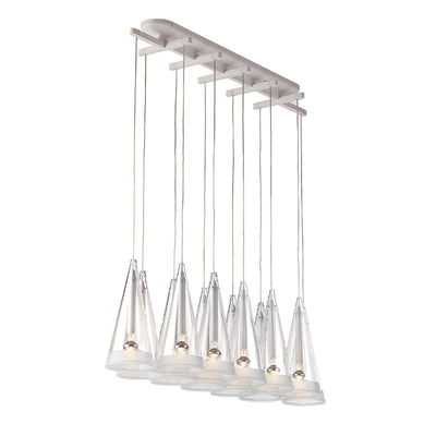 Cirerina Modern Pendant Light