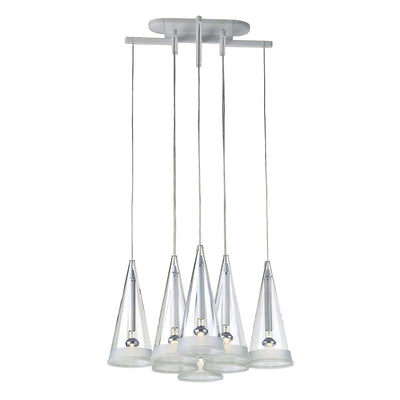 Cirerina Modern Pendant Light