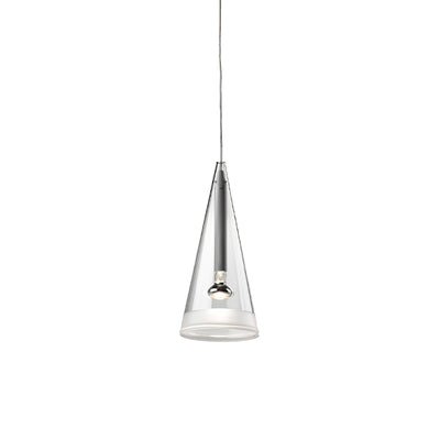 Cirerina Modern Pendant Light