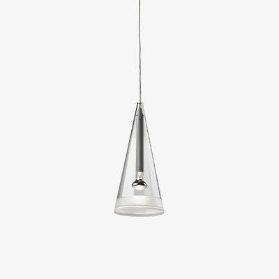 Cirerina Modern Pendant Light