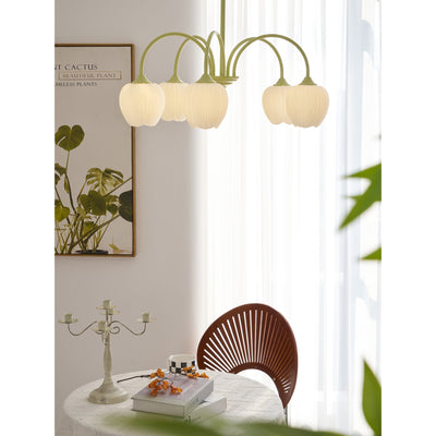 Viloror Chandelier