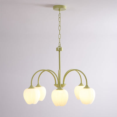 Viloror Chandelier