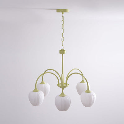 Viloror Chandelier