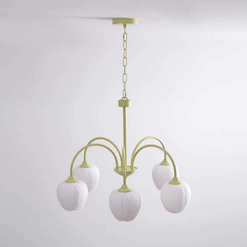 Viloror Chandelier