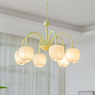 Viloror Chandelier