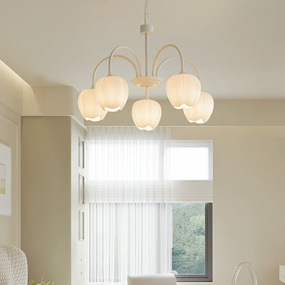 Viloror Chandelier