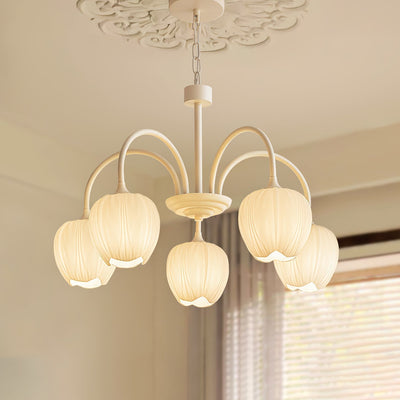 Viloror Chandelier