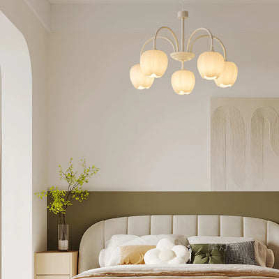 Viloror Chandelier