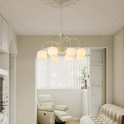 Viloror Chandelier
