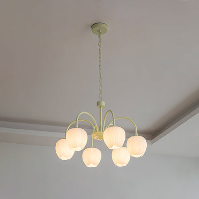 Viloror Chandelier