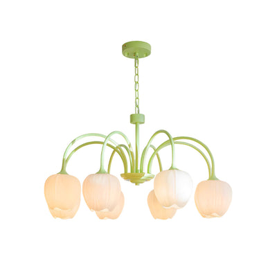 Viloror Chandelier