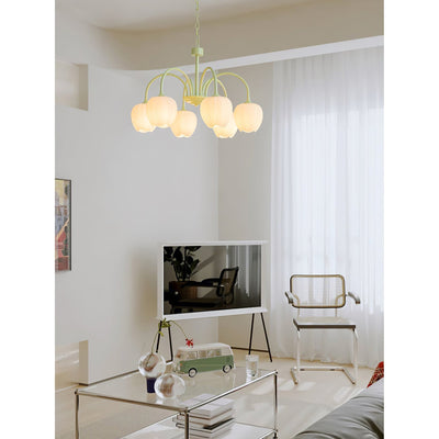Viloror Chandelier