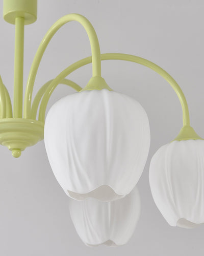 Viloror Chandelier