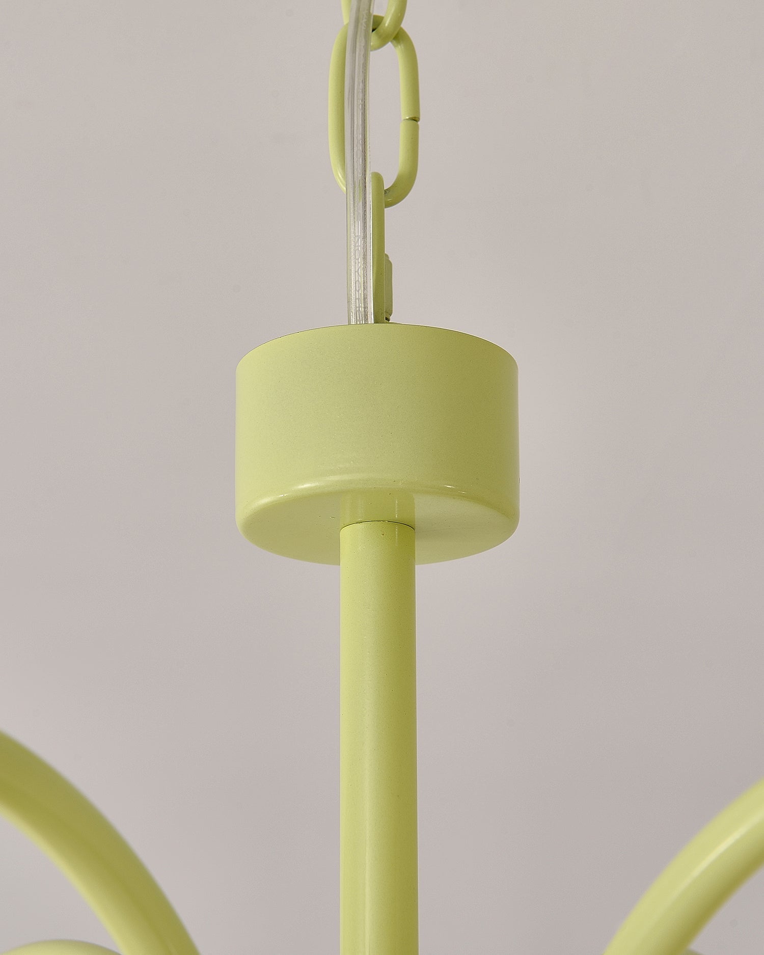 Viloror Chandelier