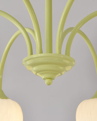 Viloror Chandelier