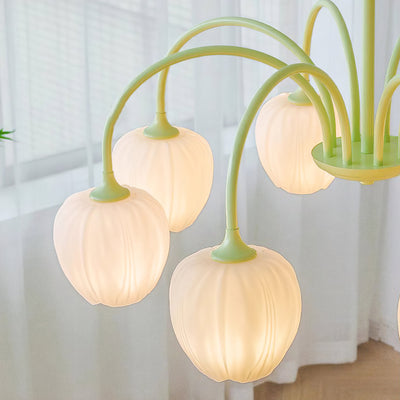 Viloror Chandelier