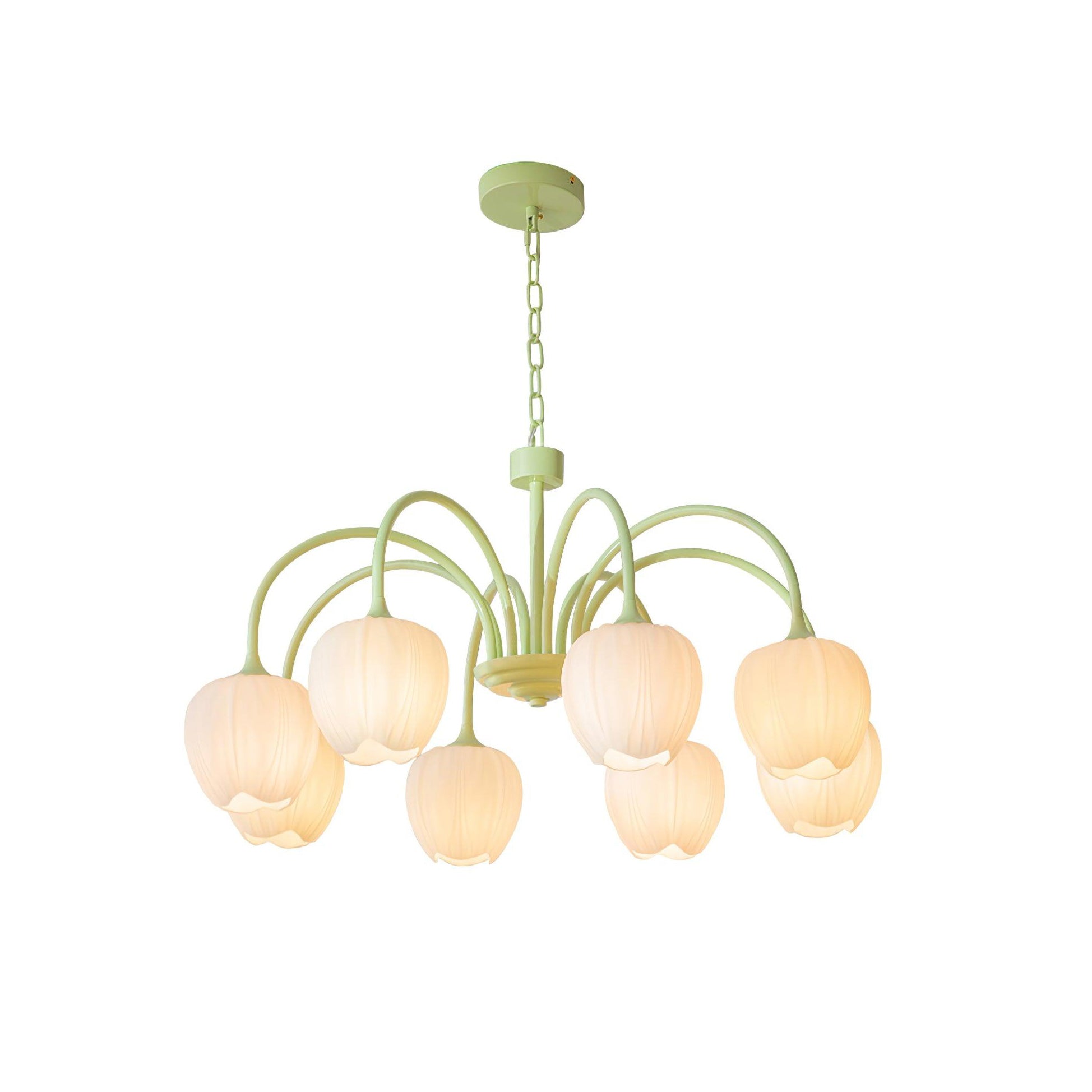 Viloror Chandelier