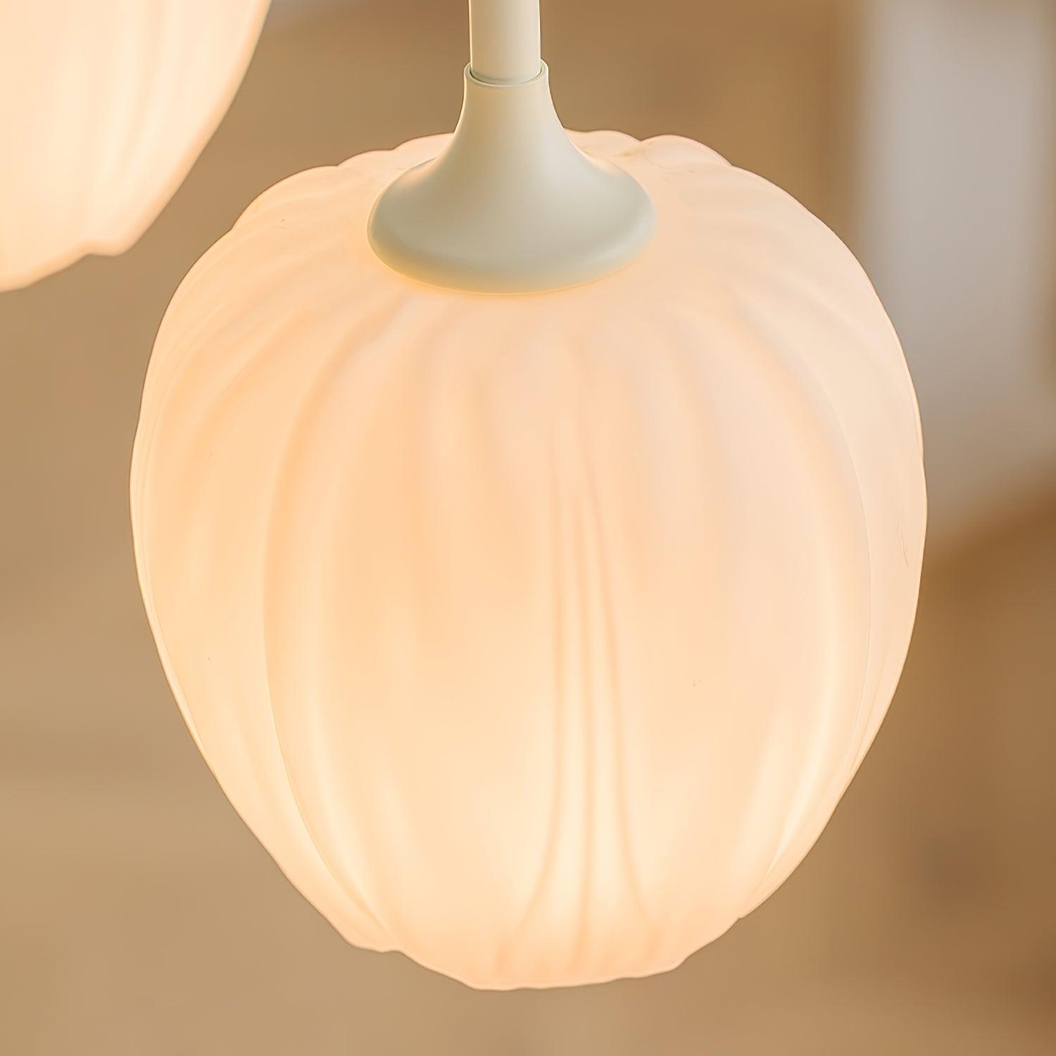 Viloror Chandelier