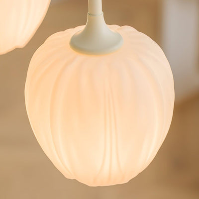Viloror Chandelier