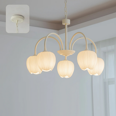Viloror Chandelier