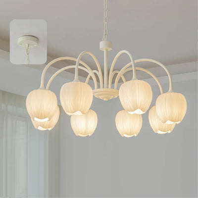 Viloror Chandelier