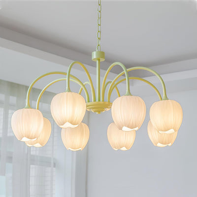 Viloror Chandelier