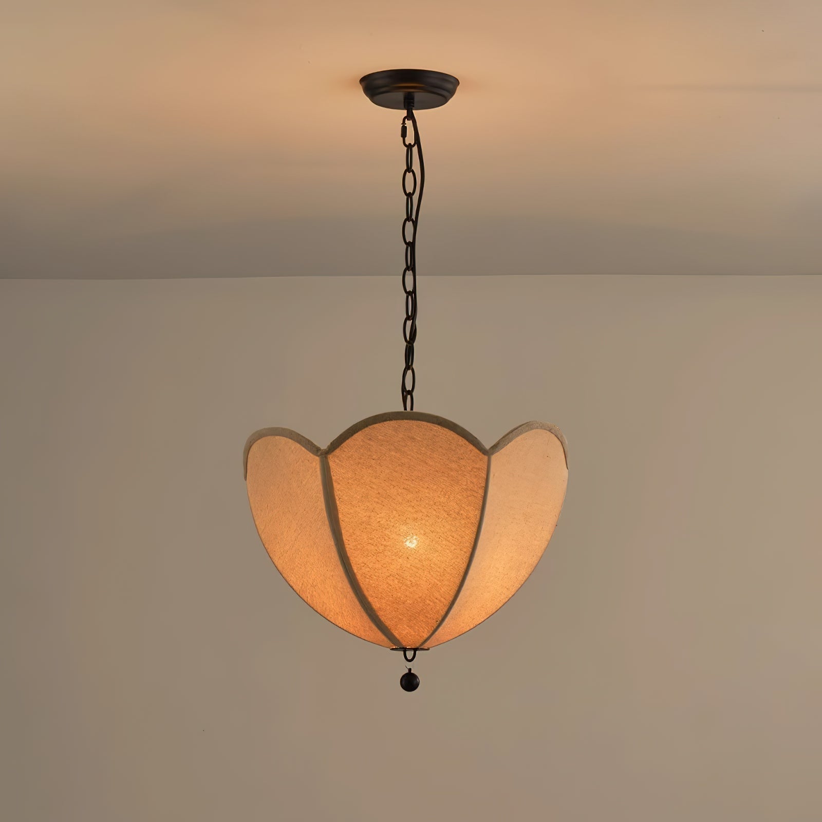 Caloenne Pendant Lamp