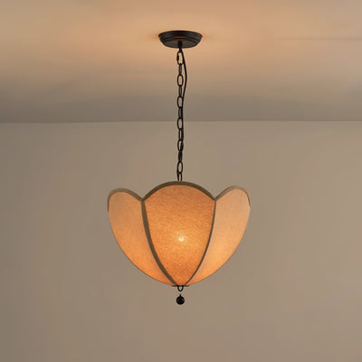 Caloenne Pendant Lamp